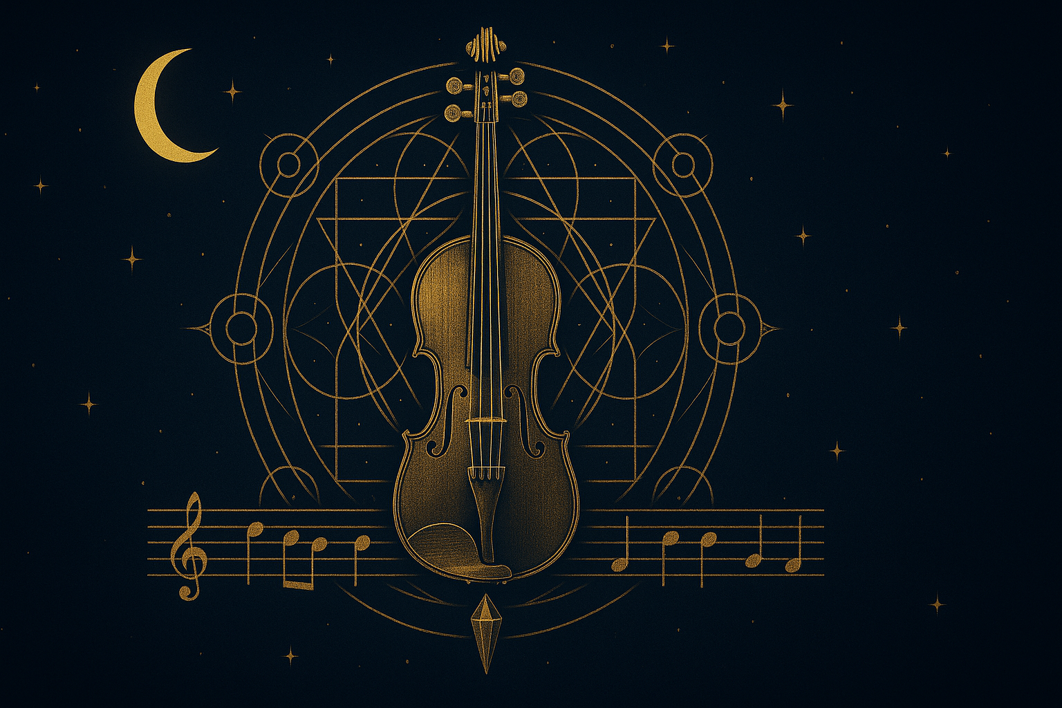 Moment d’écoute consciente