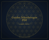 Guides lithothérapie PDF - Lesquels choisir ? - Éclat Sacré