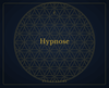 Hypnose - Éclat Sacré