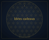 Idées cadeaux - Éclat Sacré