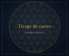 Tirage de cartes & Guidance oracles - Éclat Sacré