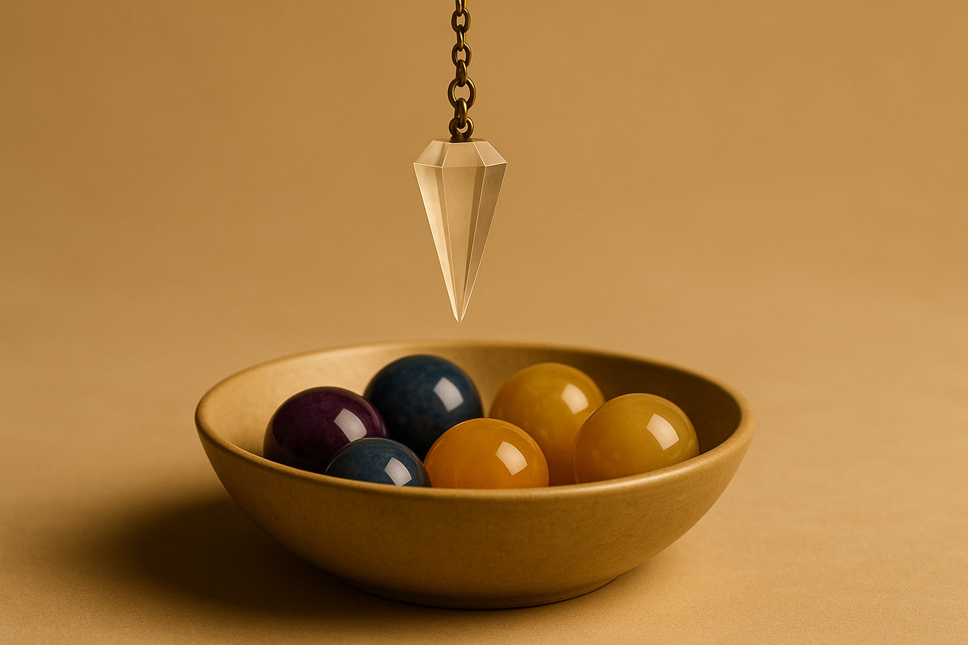 Visuel Éclat Sacré