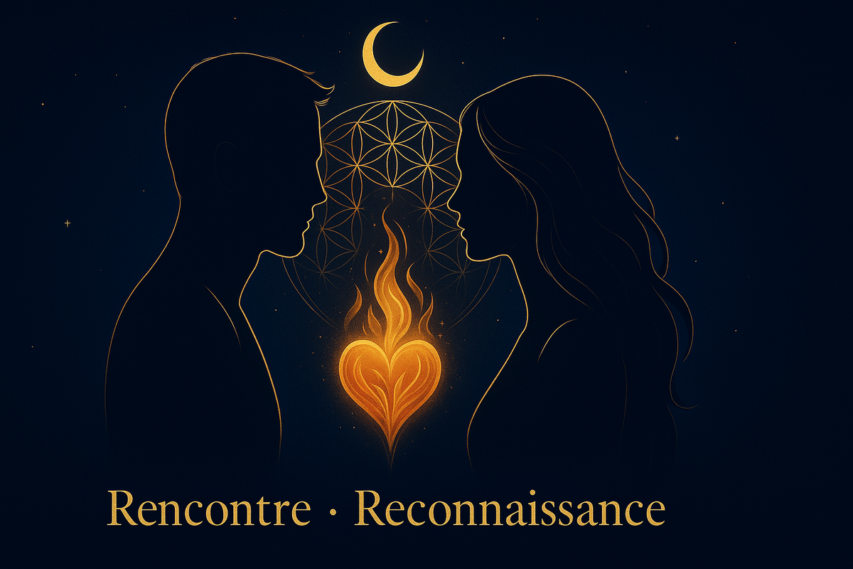 Étape 1 — Reconnaissance