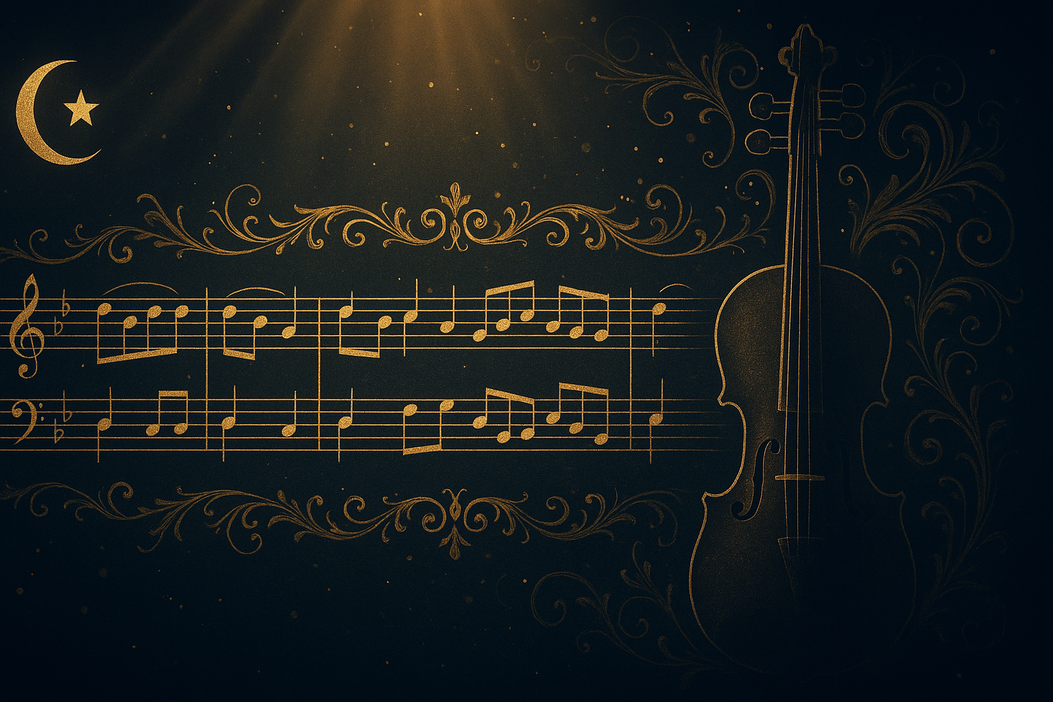 Pachelbel - visuel héro