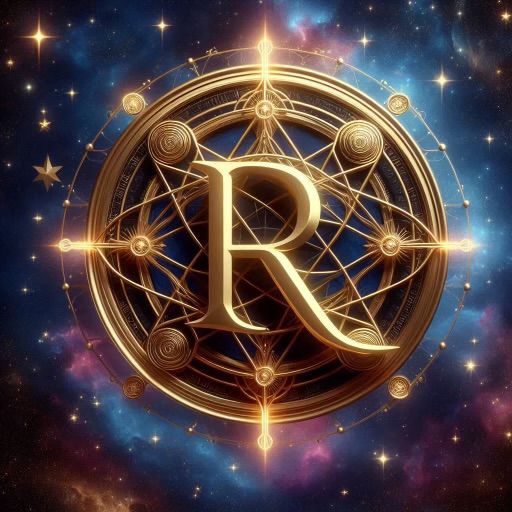 Univers de guidance et d’oracles