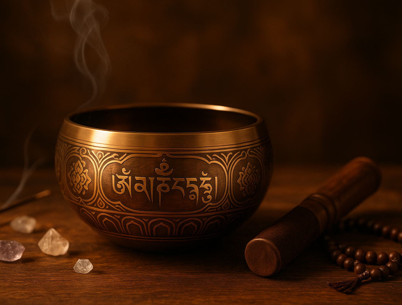 Visuel Éclat Sacré