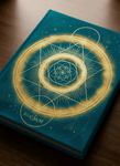 Le Grand Guide des Synchronicités & Rêves Sacrés - Éclat Sacré
