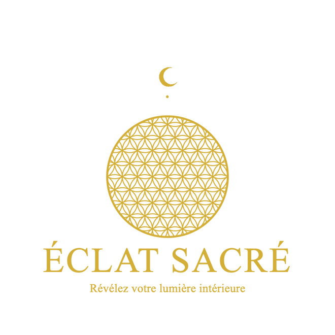 Éclat Sacré